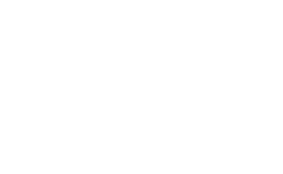 AcotLogo