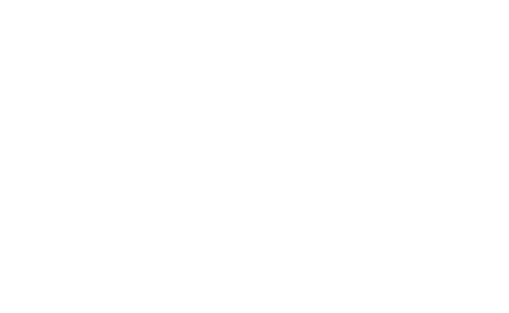 CCULogo