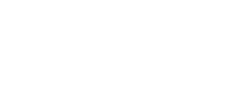 InnspatialLogo