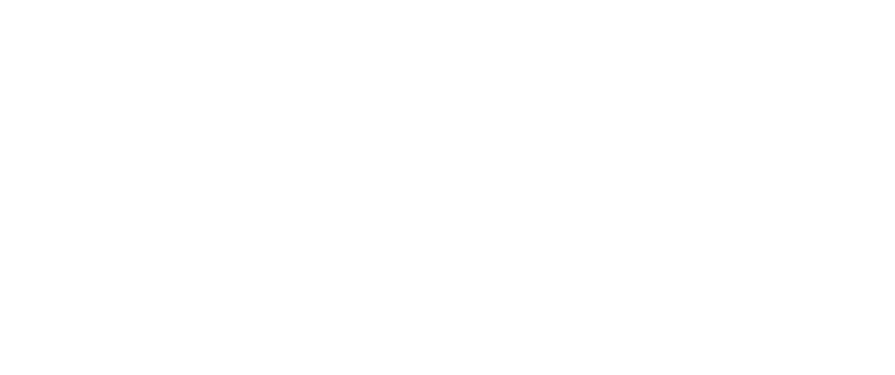 RipleyLogo