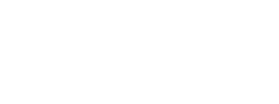 SolarTrackerLogo