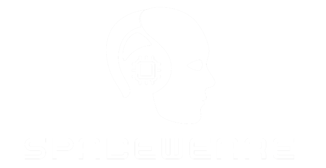 SpaceWeareLogo