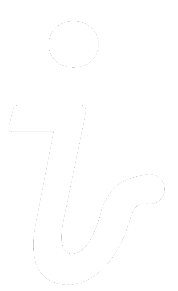 Cidif_logotipo-11
